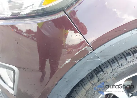 2016 Kia Sorento 3.3L Ex from USA, damaged, VIN 5XYPHDA59GG039926